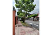 Casas, Venta, La Merced - $539.000.000