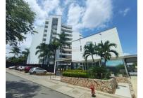 Apartamentos, Venta, Pance - $1.300.000.000