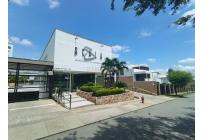 Apartamentos, Venta, Pance - $1.300.000.000