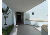 Apartamentos, Venta, Pance - $1.300.000.000