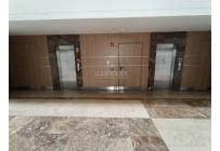 Apartamentos, Venta, Pance - $1.300.000.000