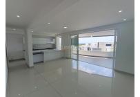 Apartamentos, Venta, Pance - $1.300.000.000
