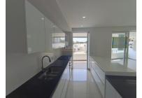 Apartamentos, Venta, Pance - $1.300.000.000