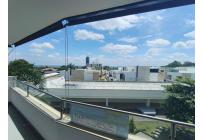 Apartamentos, Venta, Pance - $1.300.000.000