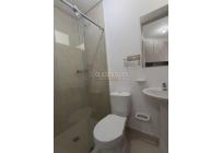 Apartamentos, Venta, Pance - $1.300.000.000