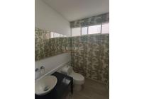 Apartamentos, Venta, Pance - $1.300.000.000