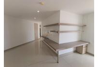 Apartamentos, Venta, Pance - $1.300.000.000