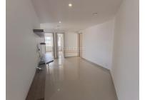 Apartamentos, Venta, Pance - $1.300.000.000