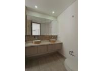 Apartamentos, Venta, Pance - $1.300.000.000