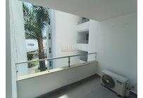 Apartamentos, Venta, Pance - $1.300.000.000