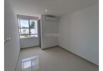 Apartamentos, Venta, Pance - $1.300.000.000