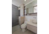 Apartamentos, Venta, Pance - $1.300.000.000