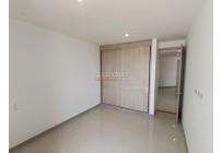 Apartamentos, Venta, Pance - $1.300.000.000