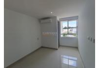 Apartamentos, Venta, Pance - $1.300.000.000