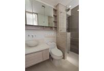 Apartamentos, Venta, Pance - $1.300.000.000