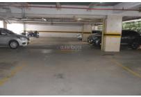 Apartamentos, Alquiler, Vipasa - $1.800.000