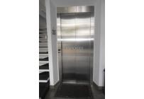 Apartamentos, Alquiler, Vipasa - $1.800.000