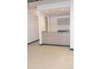 Apartamentos, Alquiler, Vipasa - $1.800.000