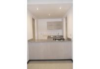 Apartamentos, Alquiler, Vipasa - $1.800.000