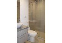 Apartamentos, Alquiler, Vipasa - $1.800.000