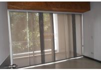 Apartamentos, Alquiler, Vipasa - $1.800.000