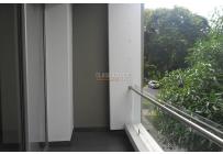 Apartamentos, Alquiler, Vipasa - $1.800.000