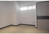 Apartamentos, Alquiler, Vipasa - $1.800.000