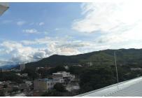 Apartamentos, Alquiler, Vipasa - $1.800.000