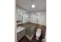 Casas, Venta, El Cedro - $400.000.000