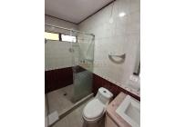 Casas, Venta, El Cedro - $400.000.000