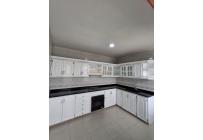 Casas, Venta, El Cedro - $400.000.000