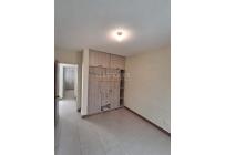 Casas, Venta, El Cedro - $400.000.000