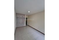 Casas, Venta, El Cedro - $400.000.000