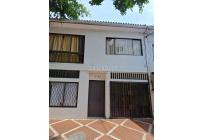 Casas, Venta, El Cedro - $400.000.000