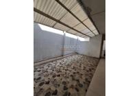 Casas, Venta, El Cedro - $400.000.000