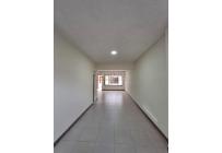 Casas, Venta, El Cedro - $400.000.000