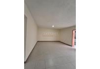 Casas, Venta, El Cedro - $400.000.000