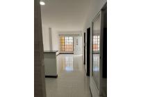 Apartamentos, Alquiler, El Trébol - $850.000