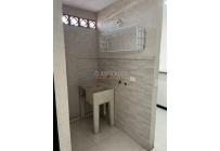 Apartamentos, Alquiler, El Trébol - $850.000