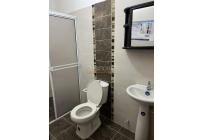 Apartamentos, Alquiler, El Trébol - $850.000