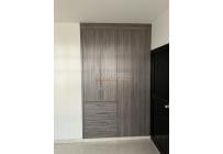 Apartamentos, Alquiler, El Trébol - $850.000