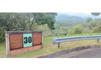 Lotes, Venta, Pance - $700.000.000