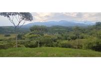 Lotes, Venta, Pance - $700.000.000