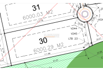 Lotes, Venta, Pance - $700.000.000
