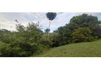 Lotes, Venta, Pance - $700.000.000