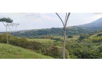 Lotes, Venta, Pance - $700.000.000