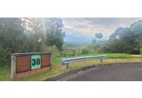 Lotes, Venta, Pance - $700.000.000