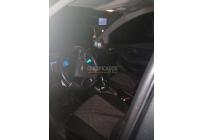 Chevrolet Tracker 2015