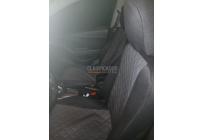 Chevrolet Tracker 2015