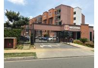 Apartamentos, Alquiler, Valle del Lili - $1.400.000